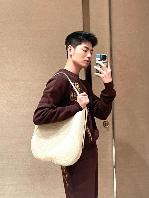 Glami- - BOR Bags - 040