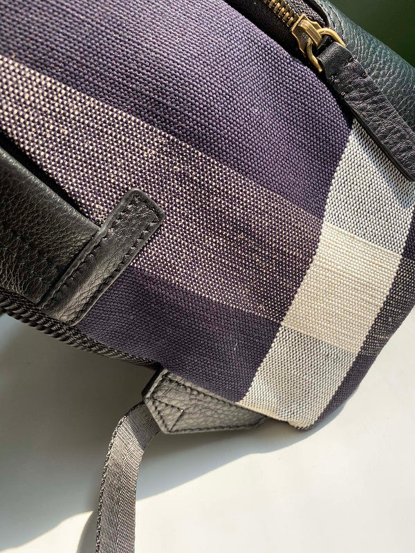 Glamy - BOR Bags - 915