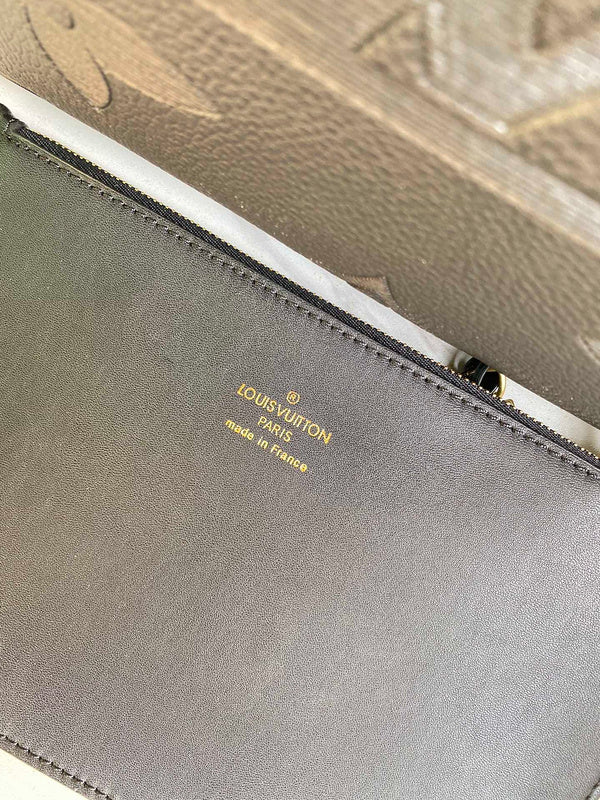 GlamI Lu-Vi bags - 3897