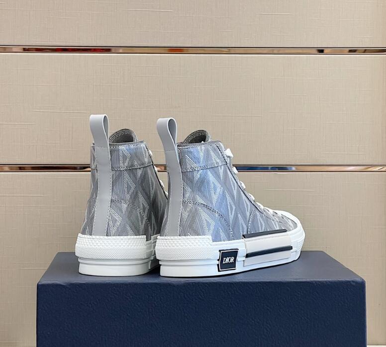 SAMCC - DOR Women Shoes - 652