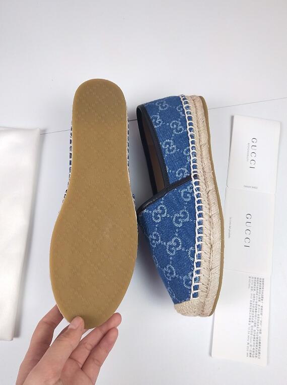 SAMC - GUKI Women Shoes - 1953