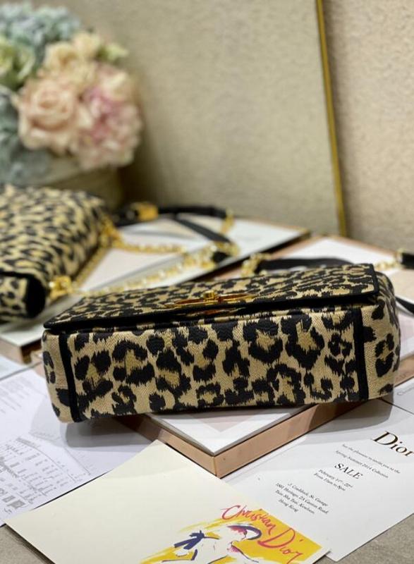 SAMCC - DOR Bags - 297