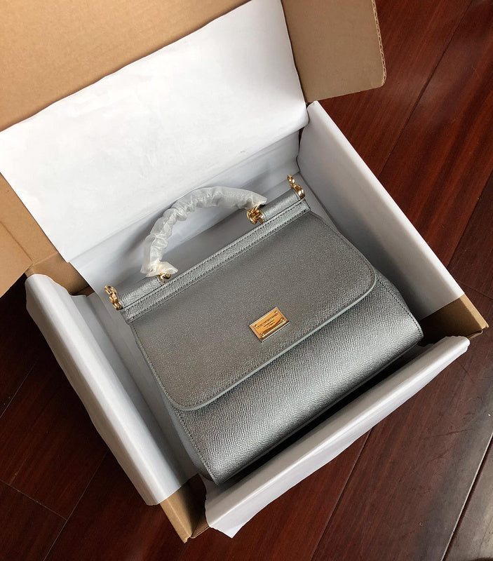 Glamy - DG bag - 530