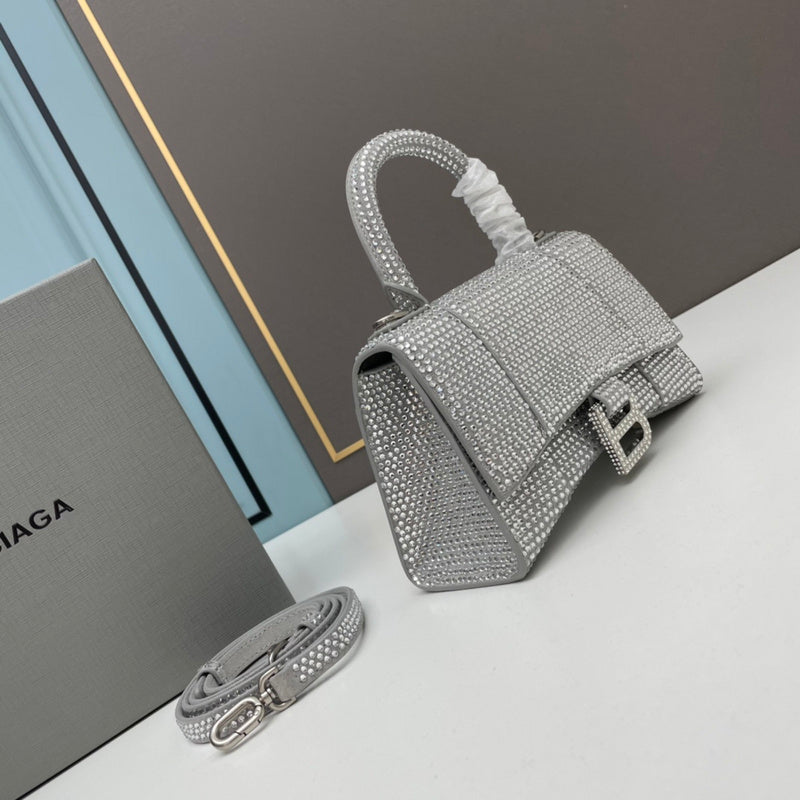 Glami-i BG Bags - 581