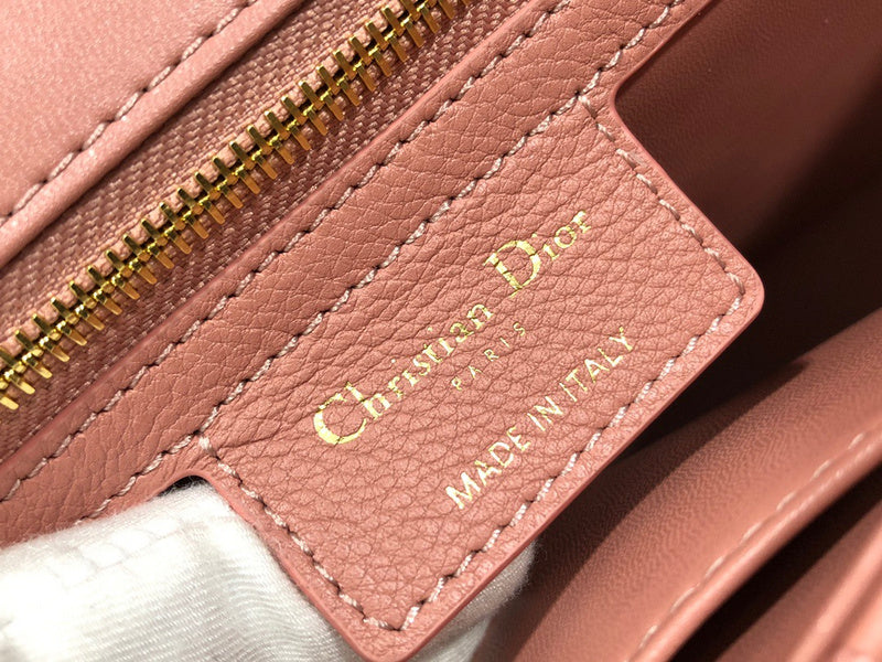 DOR Bags - Glami - 210