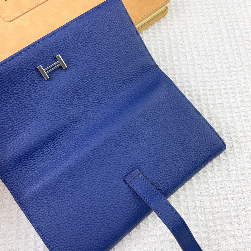 Glamy - HMS Bags - 796