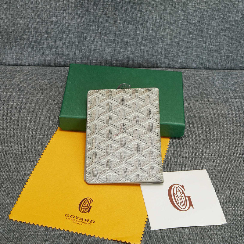 Glamy - GYO Bags - 1448