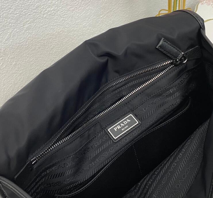 Glami-LAON - PD Bags - 092