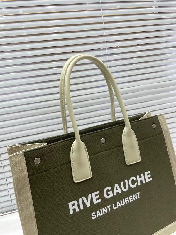 Satchel Bags - STLT Bags - 162