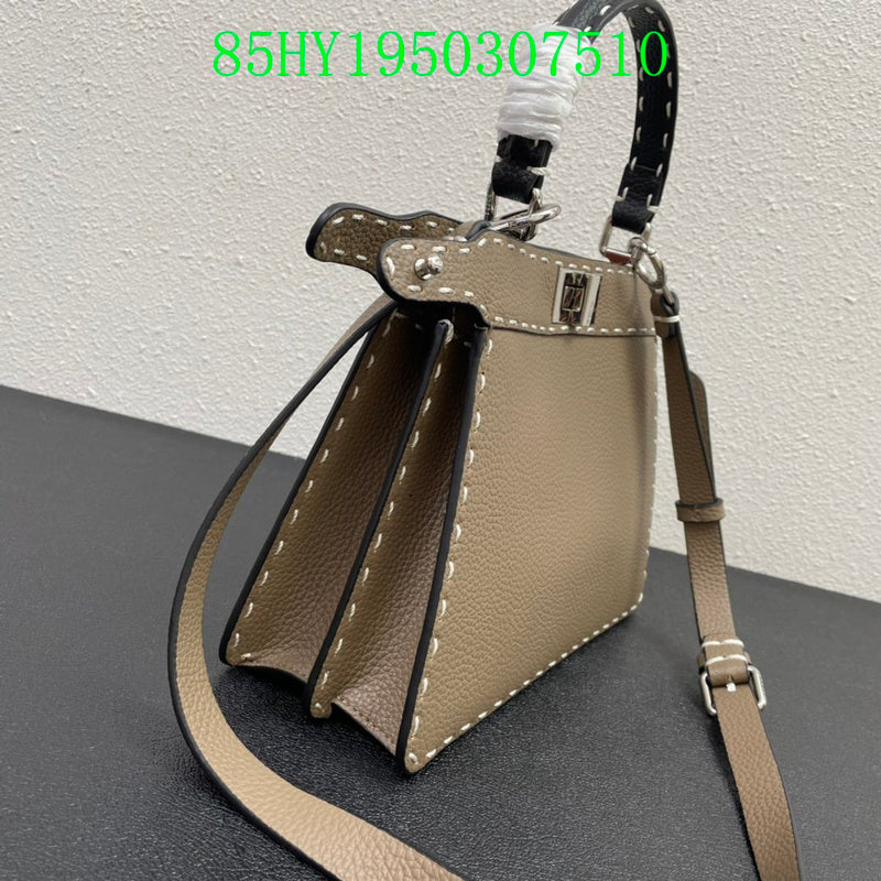 Glami - FDE Bags - 2775