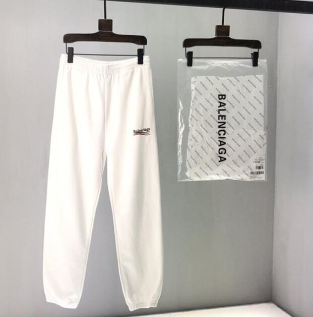 SAMC - BG Clothes - 030