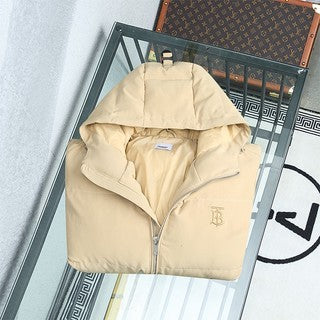 SAMC - Mix Jackets - 697