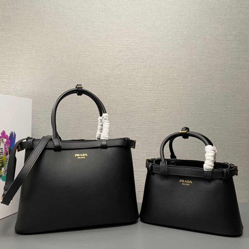 Glami-LAON - PD Bags - 006