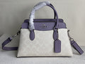 Glami-i CAH Bags - 110