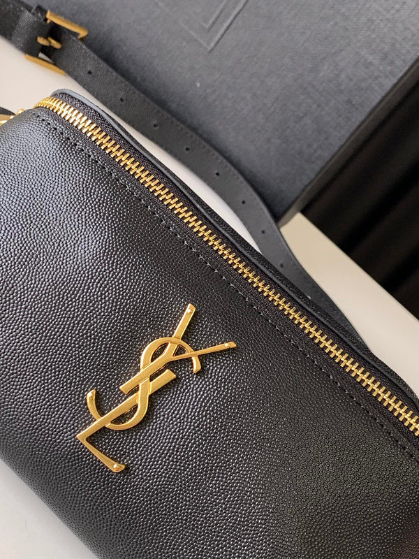 Satchel Bags - SLY Bags - 1582
