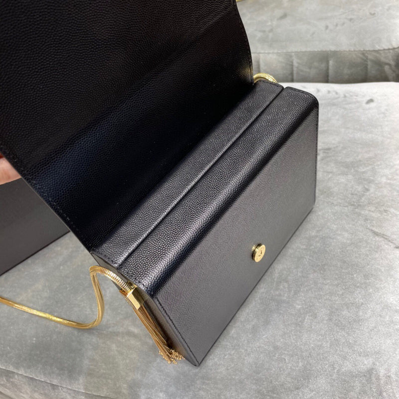 Glami- Glami- - SLY Bags - 1542