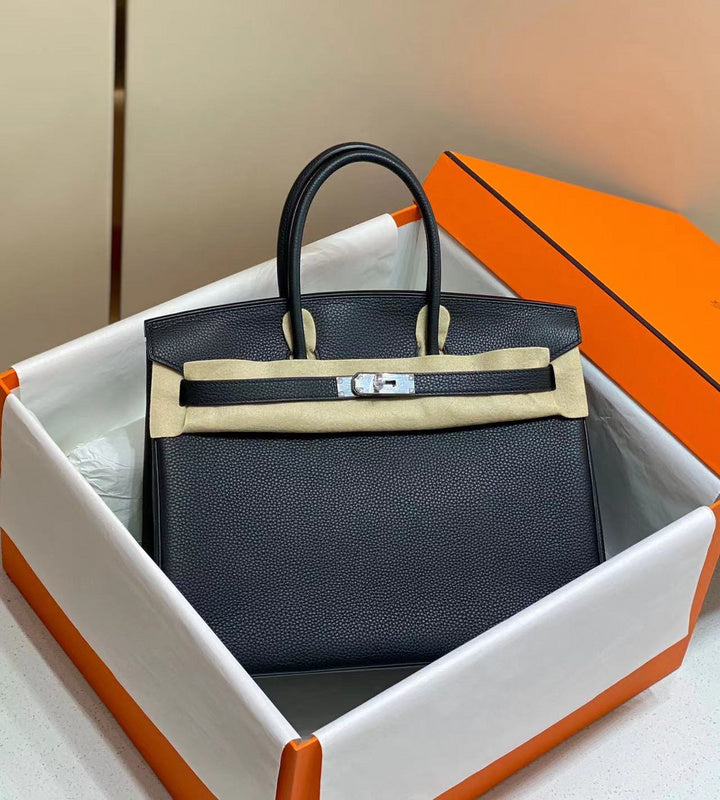Satchel Bags - HMS-Bags - 466