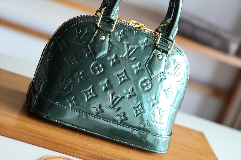 Glami-is - LOV Lady Bags - 1870