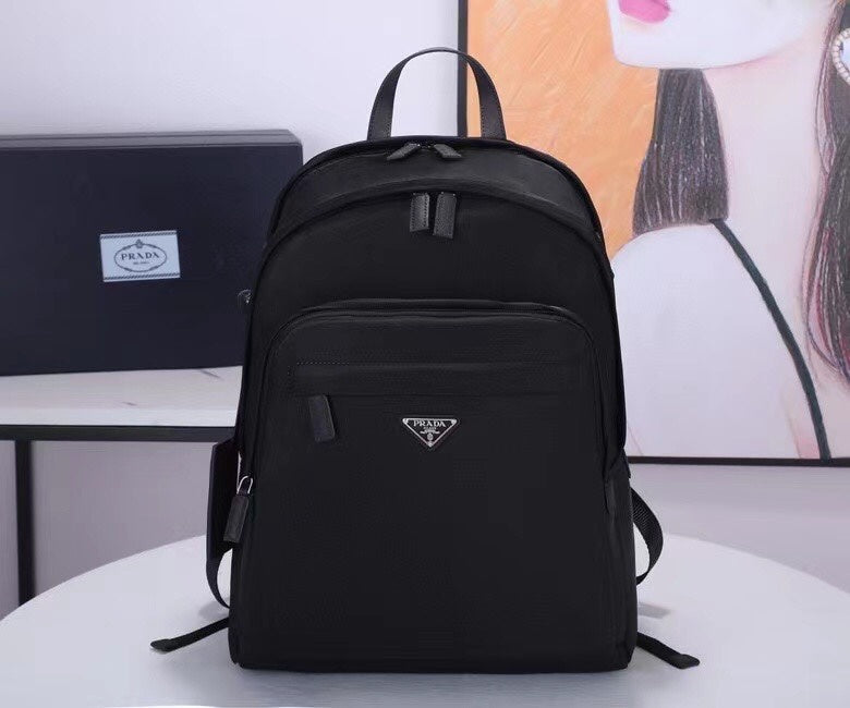 Glamy - PD Bags - 350