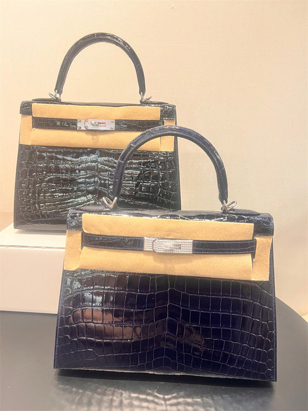 Glami - HMS Bags - 186