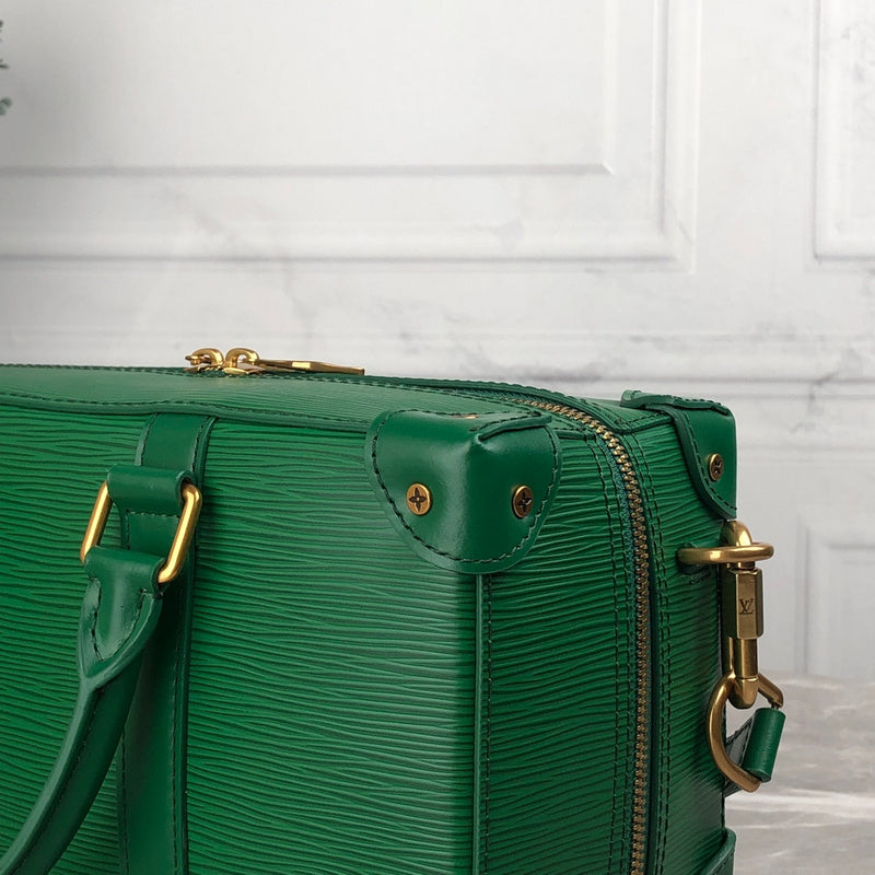 Satchel Bags - VL Bags - 6638