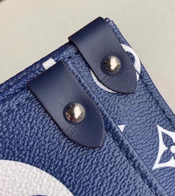 glamy - LOV Bags - 3135