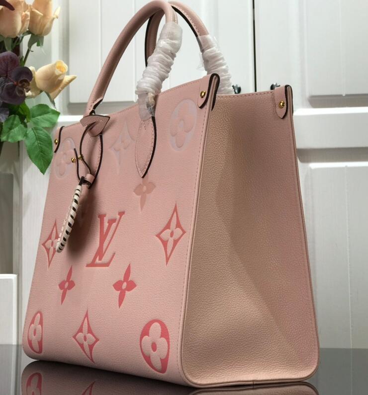 Glamy - LOV Bags - 2490