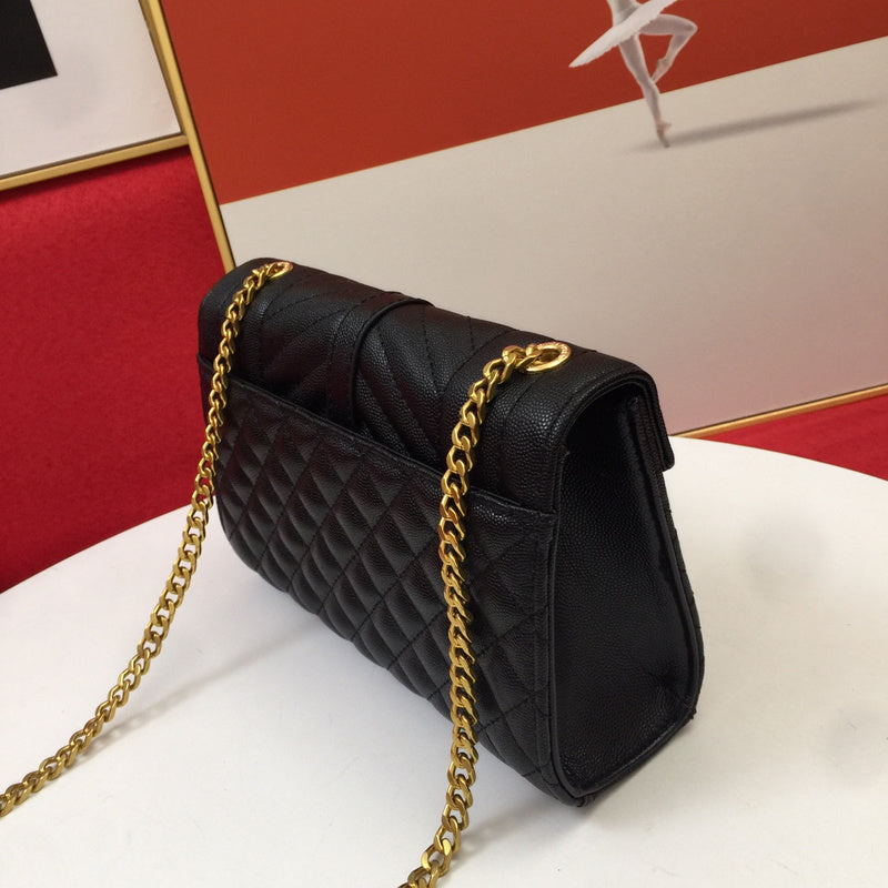 Satchel Bags - SLY Bags - 1451