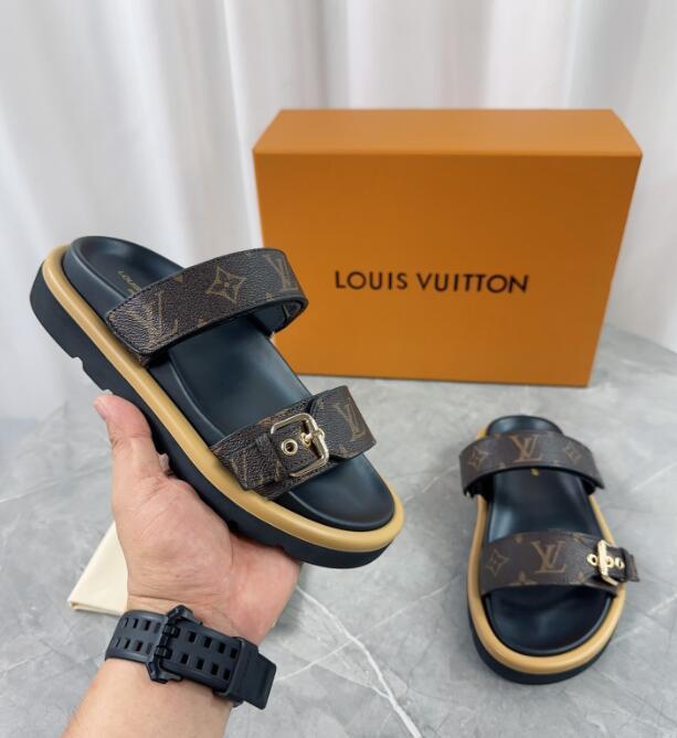 SAMC - LOV Men Shoes - 240