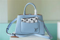 Satchel Bags - VL Bags - 6897