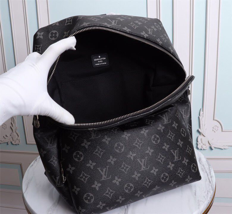 Fashion Lu-Vi bags - 3717