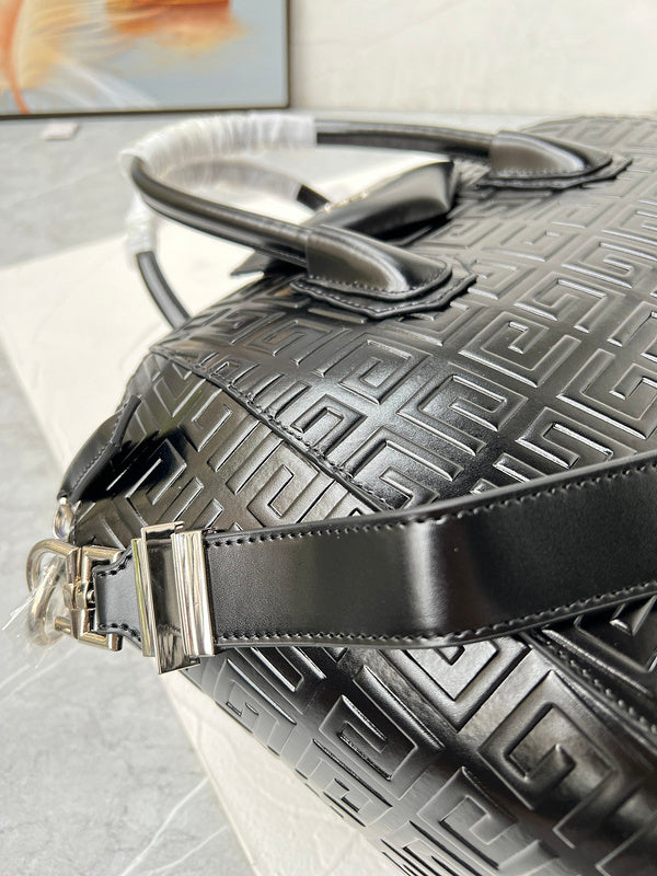Glamy - GCY Bags - 245