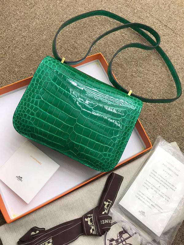 Glami - HMS Bags - 2231