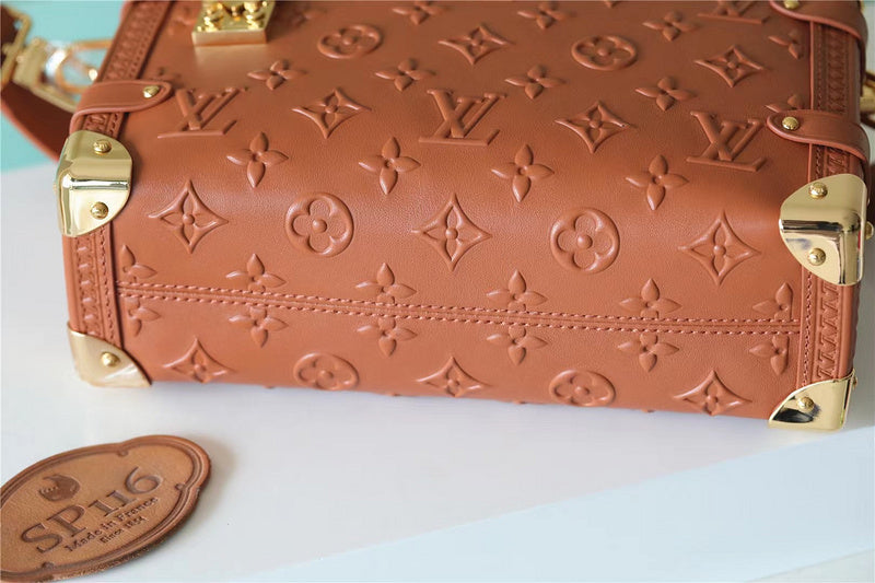 ELE - LUV Bags - 359