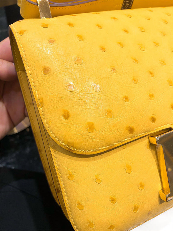 Glami - HMS Bags - 1038