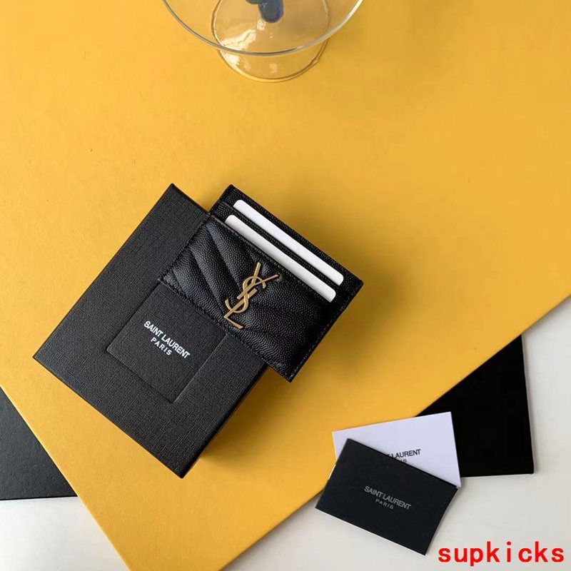 Glami- - Mix Wallets - 106