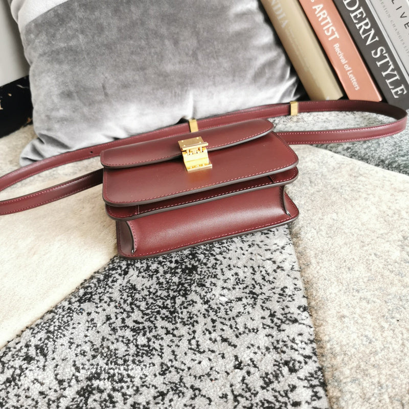 Glamy - COL Bags - 1397
