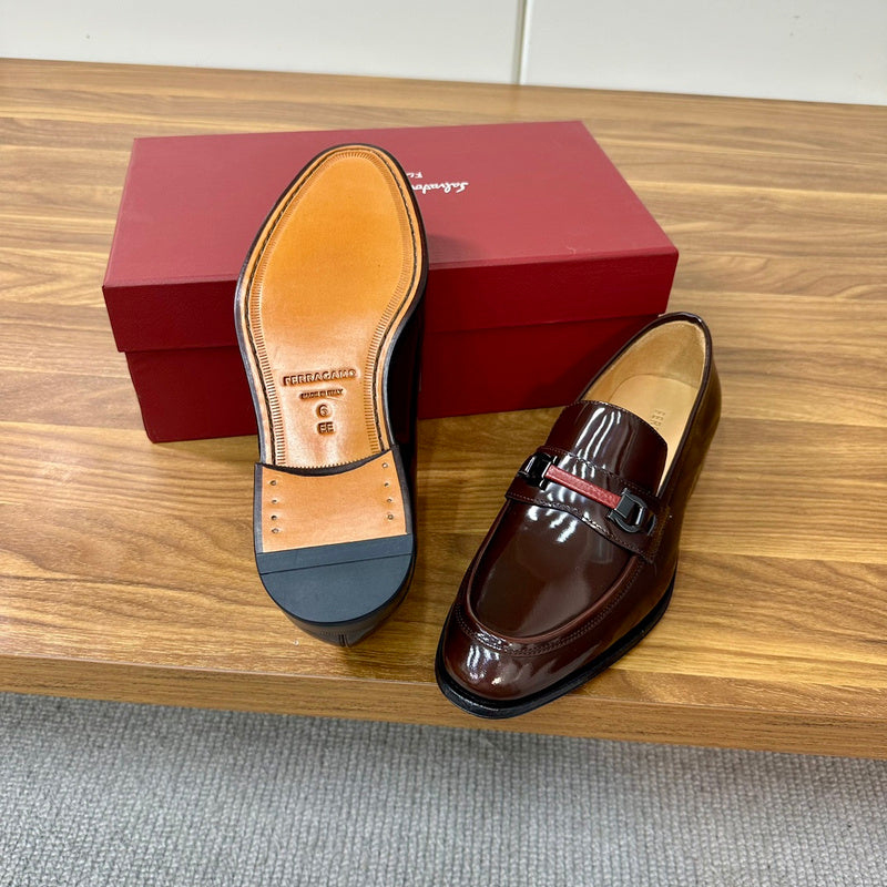 Glami - FGO Women Shoes - 332