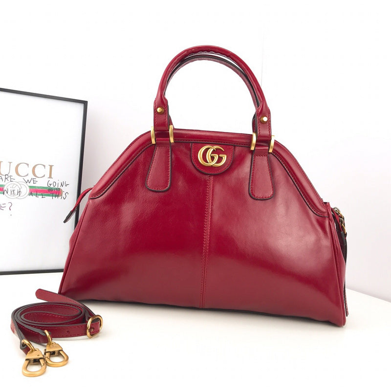 Glami Fashion - GCI Bags - 2636