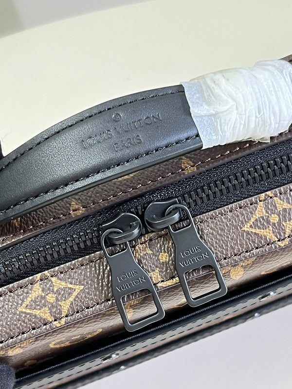 Glamy - LOV Bags - 102