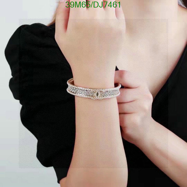 SAMC - CHL Jewelry - 039