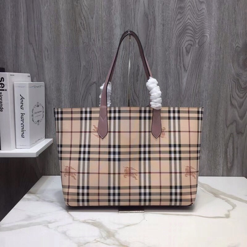 Glami Fashion -BBR Bags - 1595