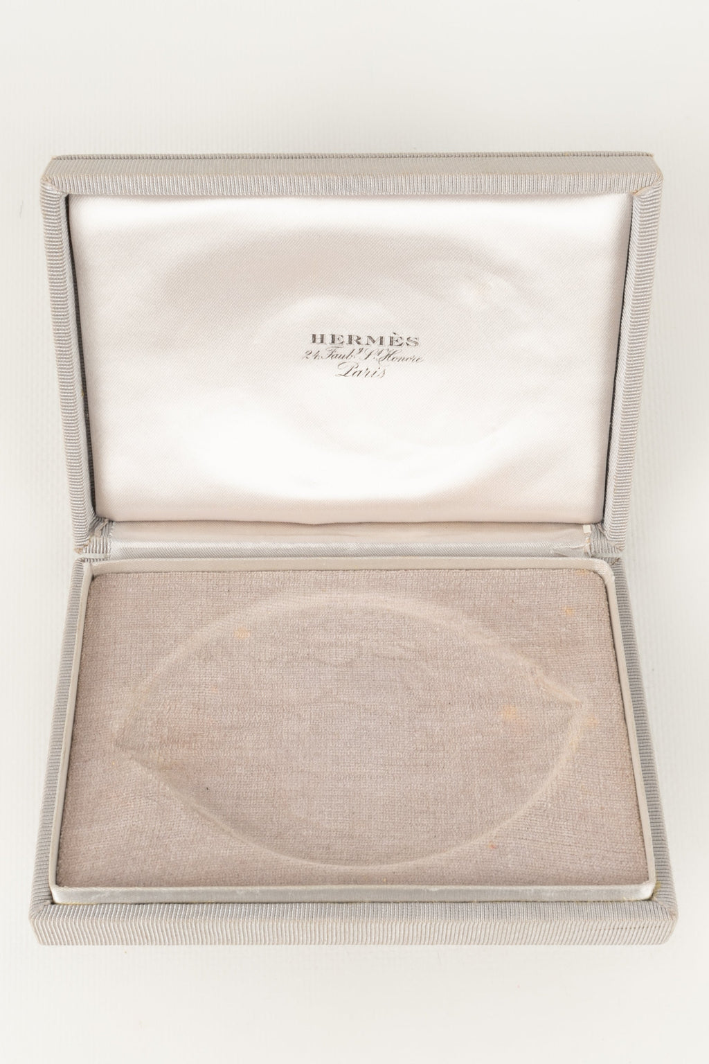 Loupe HermÃƒÆ’Ã‚Â¨s
