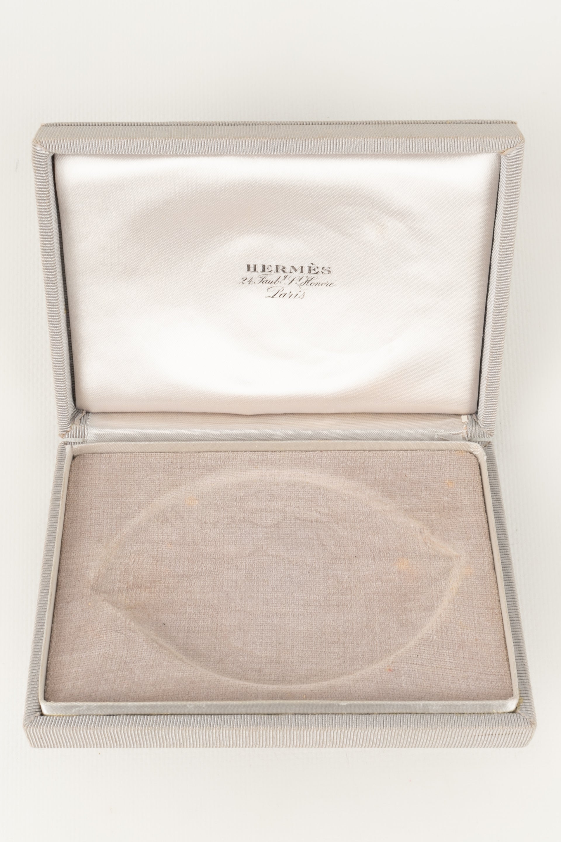 Loupe HermÃƒÆ’Ã‚Â¨s