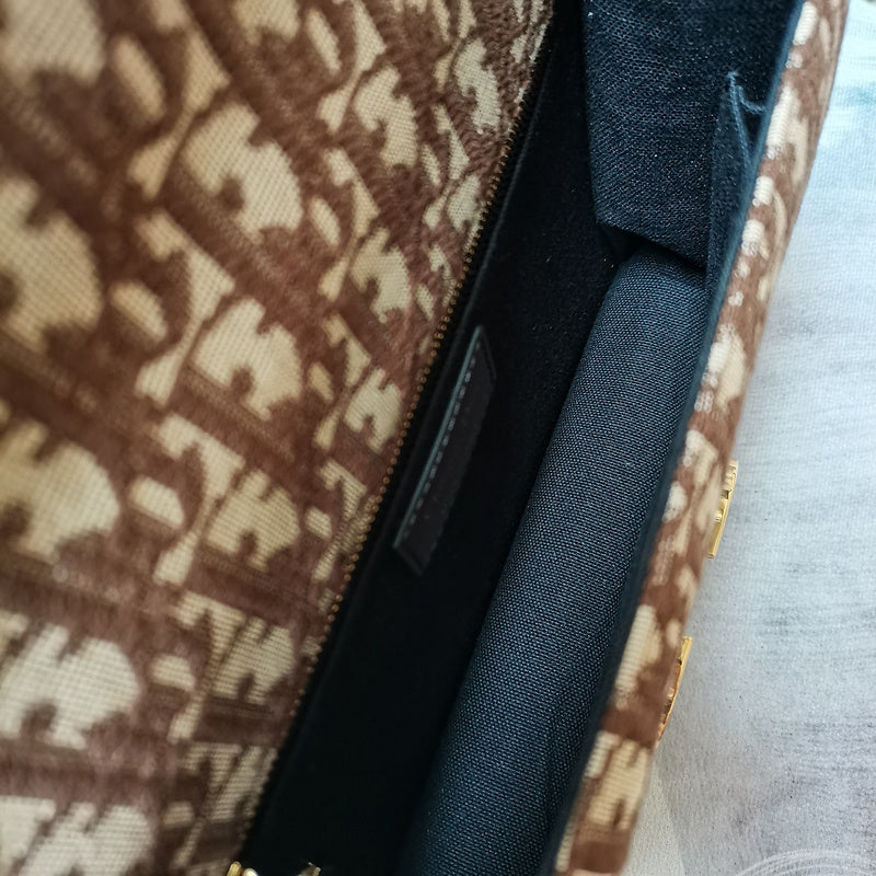 Satchel Bags - DOR Bags - 1133
