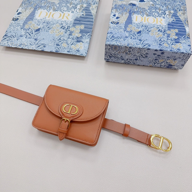 Glami-i - DOR Lady Bags - 005