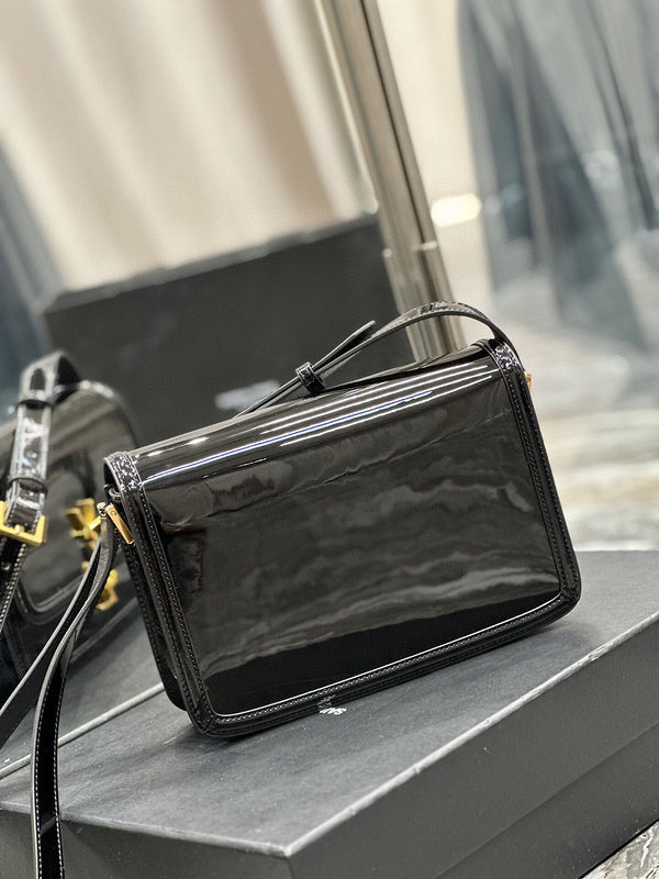 Glami- Glami- - SLY Bags - 237