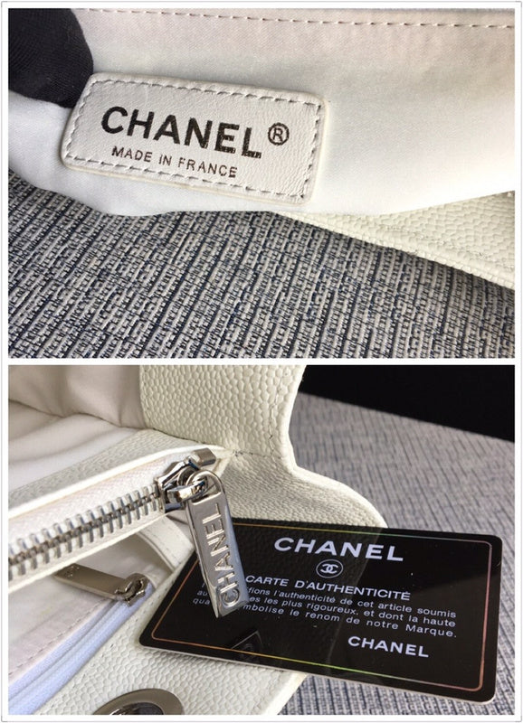 Satchel Bags - CLN Bags - 965