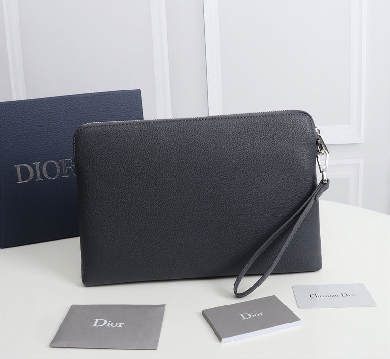 Satchel Bags - DOR Bags - 898