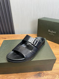 Glami - BRE Men Shoes - 412